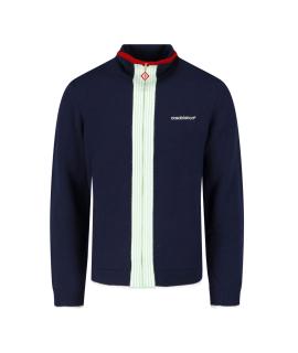 CASABLANCA Кардиган