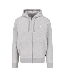 POLO RALPH LAUREN Кардиган