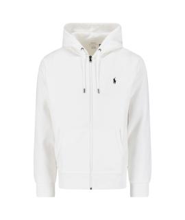 POLO RALPH LAUREN Худи/толстовка