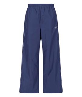 BALENCIAGA Повседневные брюки