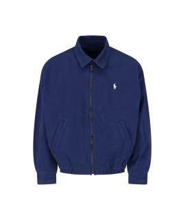 POLO RALPH LAUREN Куртка