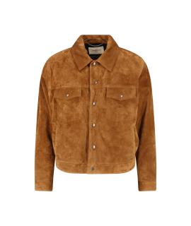 SAINT LAURENT Куртка