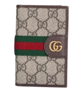 GUCCI Кошелек