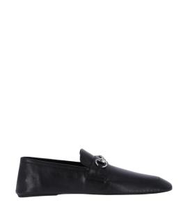 GUCCI Лоферы