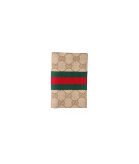 GUCCI Кошелек