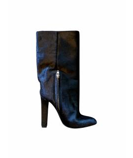 ALEXANDER WANG Ботинки