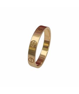 CARTIER Кольцо
