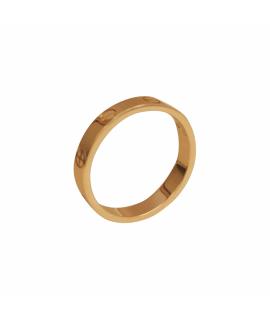 CARTIER Кольцо