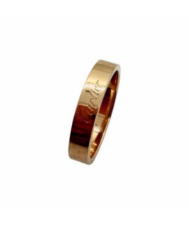 CARTIER Кольцо
