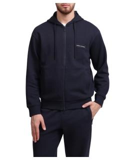 ARMANI EXCHANGE Худи/толстовка