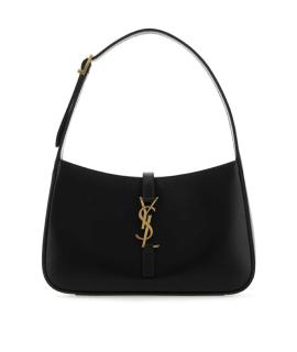 SAINT LAURENT Сумка через плечо