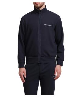 ARMANI EXCHANGE Худи/толстовка