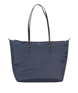 RALPH LAUREN Сумка тоут