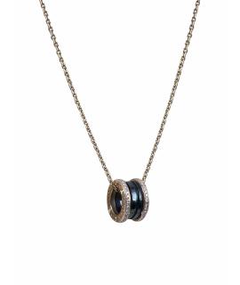 BVLGARI Колье