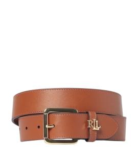 RALPH LAUREN Ремень