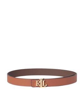 RALPH LAUREN Ремень