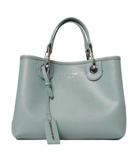 EMPORIO ARMANI Сумка тоут
