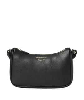 EMPORIO ARMANI Сумка через плечо