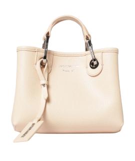 EMPORIO ARMANI Сумка через плечо