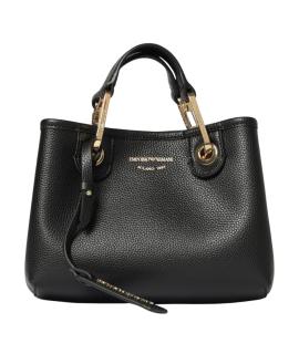 EMPORIO ARMANI Сумка через плечо