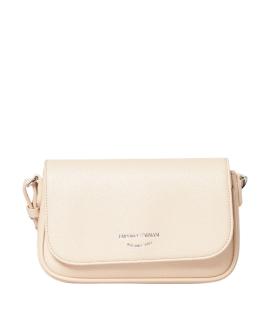 EMPORIO ARMANI Сумка через плечо