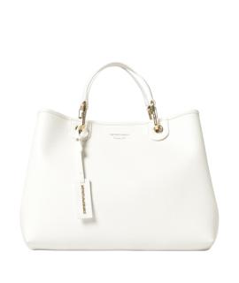 EMPORIO ARMANI Сумка тоут