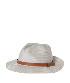 EMPORIO ARMANI Шляпа