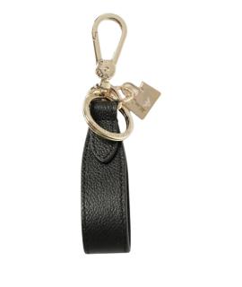 EMPORIO ARMANI Брелок