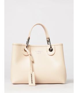 EMPORIO ARMANI Сумка через плечо