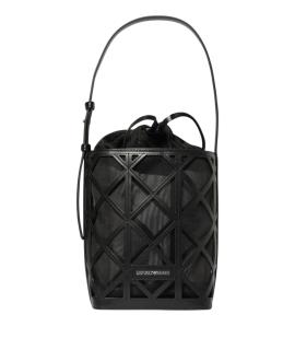 EMPORIO ARMANI Сумка с короткими ручками