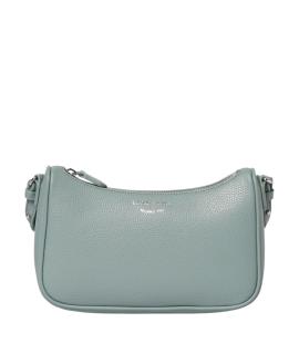 EMPORIO ARMANI Сумка через плечо