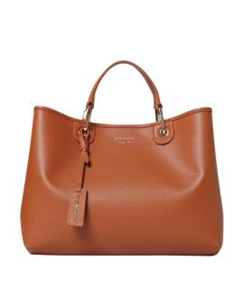 EMPORIO ARMANI Сумка через плечо