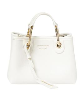 EMPORIO ARMANI Сумка через плечо