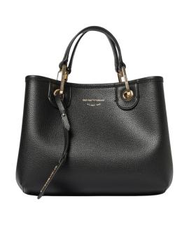 EMPORIO ARMANI Сумка через плечо