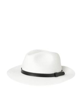 EMPORIO ARMANI Шляпа