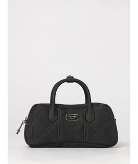 EMPORIO ARMANI Сумка через плечо