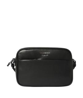 EMPORIO ARMANI Сумка через плечо