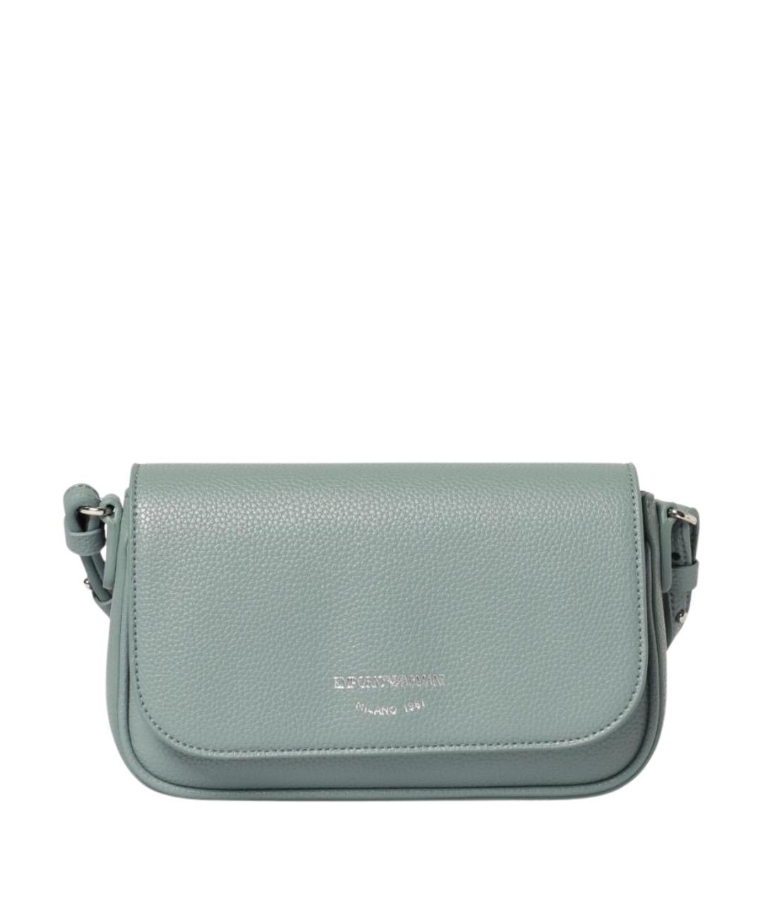 EMPORIO ARMANI Сумка через плечо, фото 1