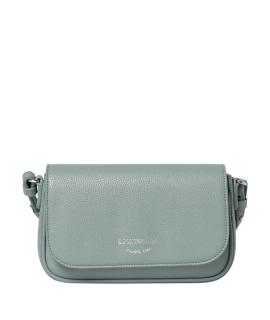EMPORIO ARMANI Сумка через плечо