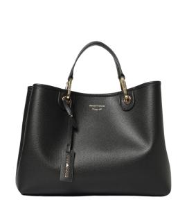 EMPORIO ARMANI Сумка через плечо