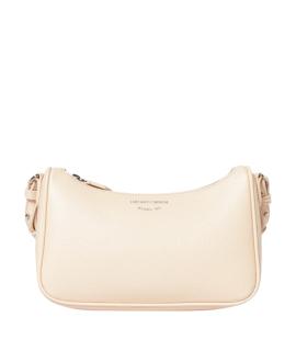 EMPORIO ARMANI Сумка через плечо