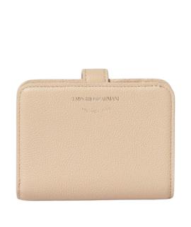 EMPORIO ARMANI Кошелек