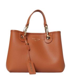 EMPORIO ARMANI Сумка через плечо