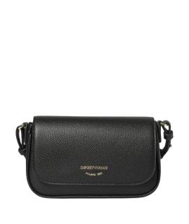 EMPORIO ARMANI Сумка через плечо