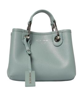 EMPORIO ARMANI Сумка тоут