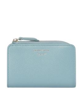 EMPORIO ARMANI Кошелек