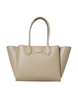 EMPORIO ARMANI Сумка тоут