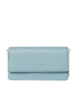 EMPORIO ARMANI Сумка через плечо