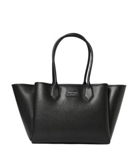 EMPORIO ARMANI Сумка через плечо
