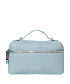 EMPORIO ARMANI Сумка через плечо